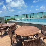 Beira Mar Bessa - Dutra Ocean Flat