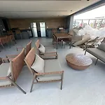Beira Mar Bessa - Dutra Ocean Flat