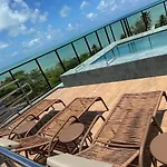 Beira Mar Bessa - Dutra Ocean Flat